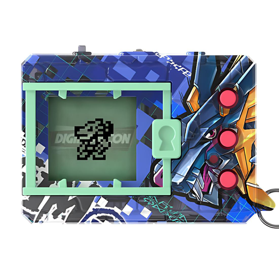 レア デジモン デジタルモンスター ハロウィン 限定品 新品 未開封 レア デジモン デジタルモンスター ハロウィン 限定品 新品 未開封