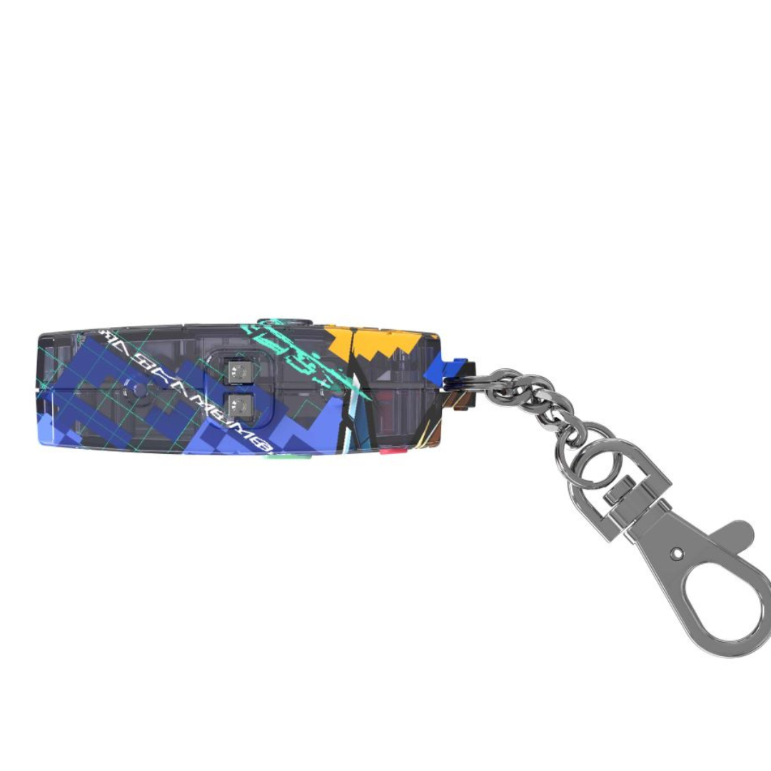 Digimon - Digital Monster X As' Maria EDITION (Ver Digimon - Digital Monster X As' Maria EDITION (Ver