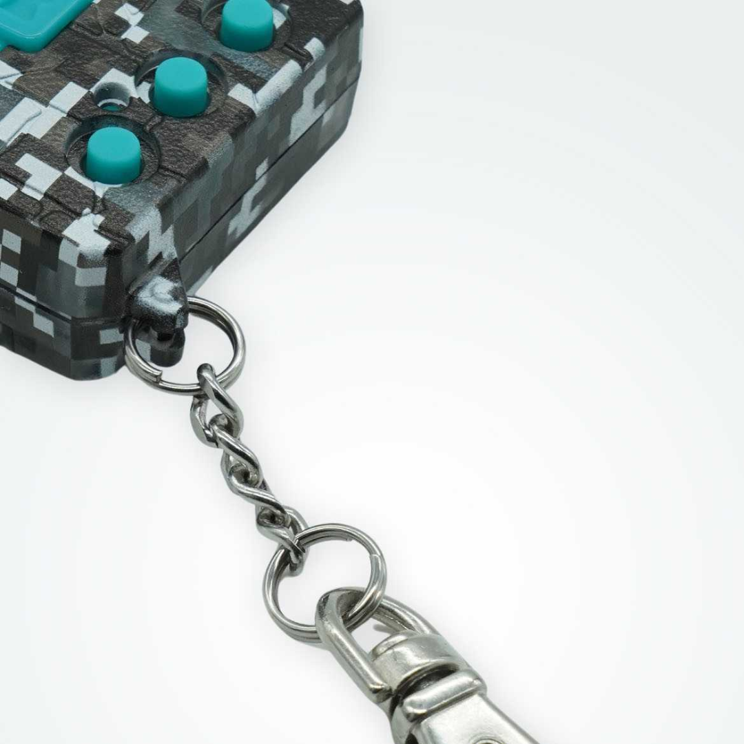 Digimon - Digital Monster X HYPE DROP EDITION Vpet Digimon - Digital Monster X HYPE DROP EDITION Vpet