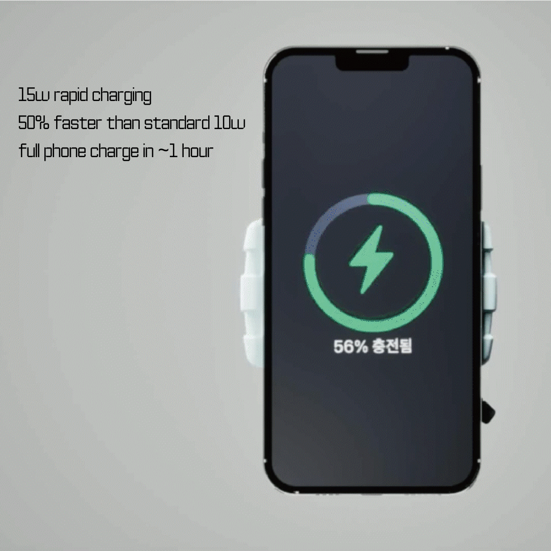 Digimon - Exclusive - Digivice MagSafe Power Bank  [PRE-ORDER] (RELEASE JAN-FEB26)