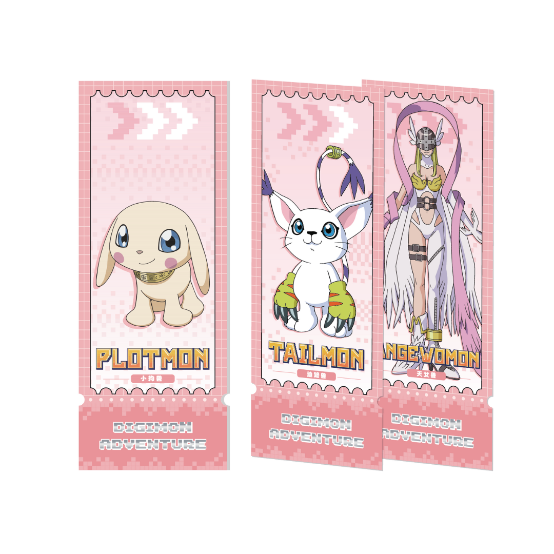 holographic digimon cards Digimon - Pop Up Store Exclusive