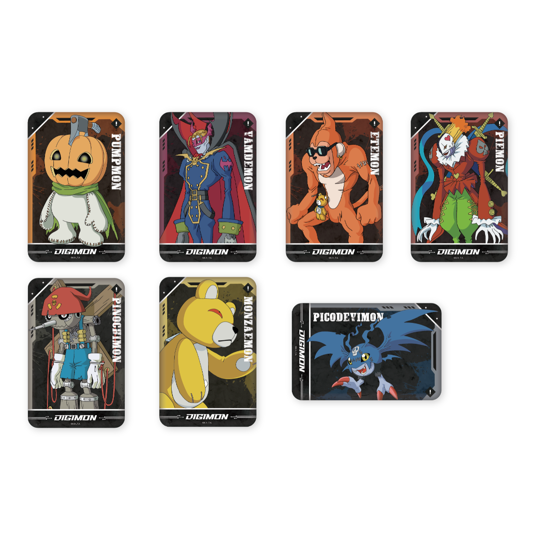 where to buy digimon cards near me Digimon Trading Card Game Sinister Order Rare Myotismon EX10-048