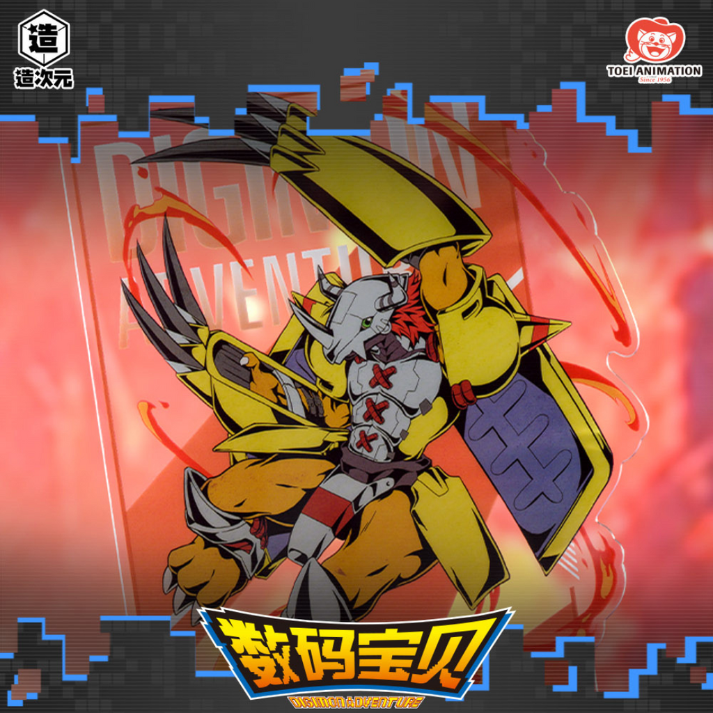 Digimon_Pop_up_Store_exclusive