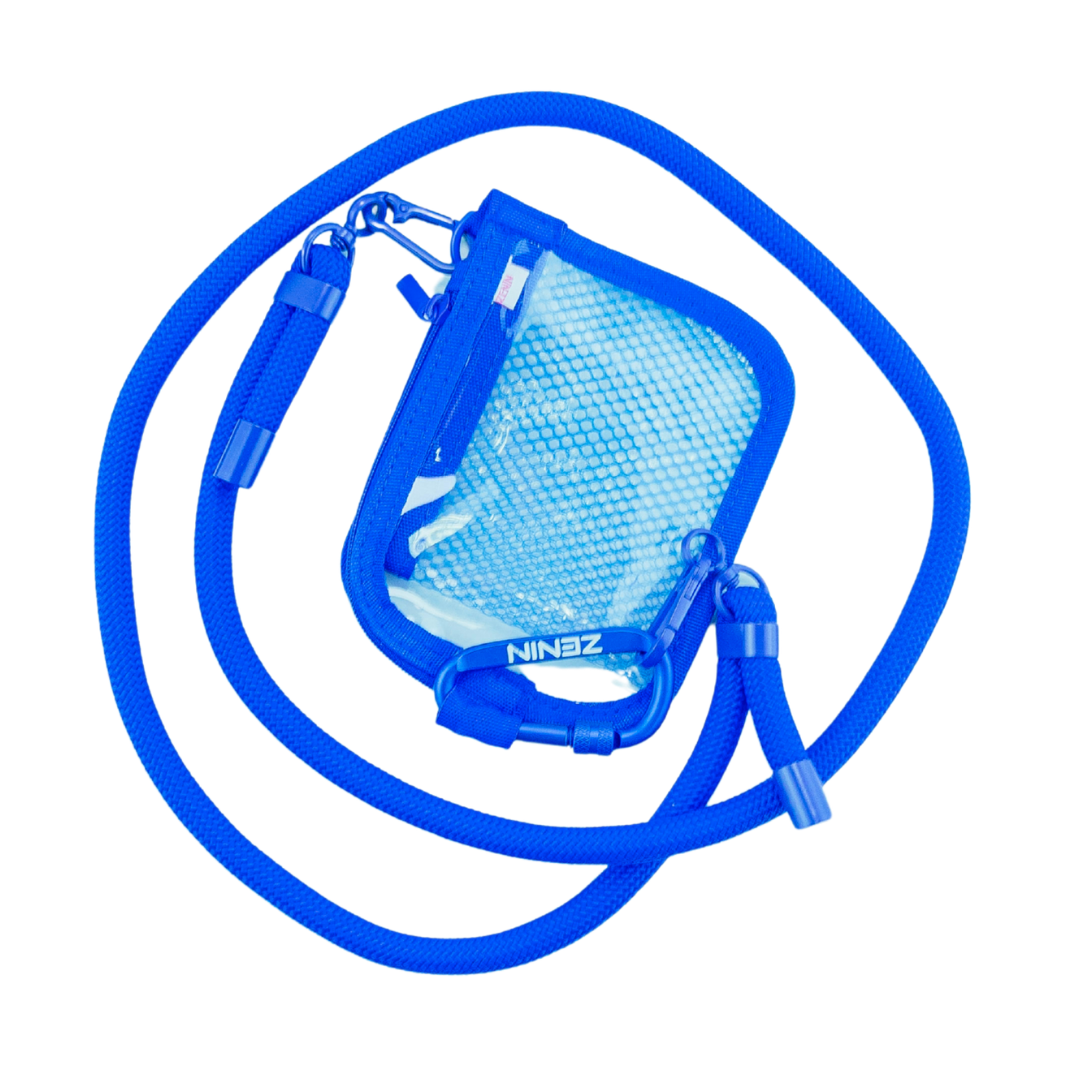Digimon - ZeninTCG EDC - Hatchery Pouch [INSTOCK]