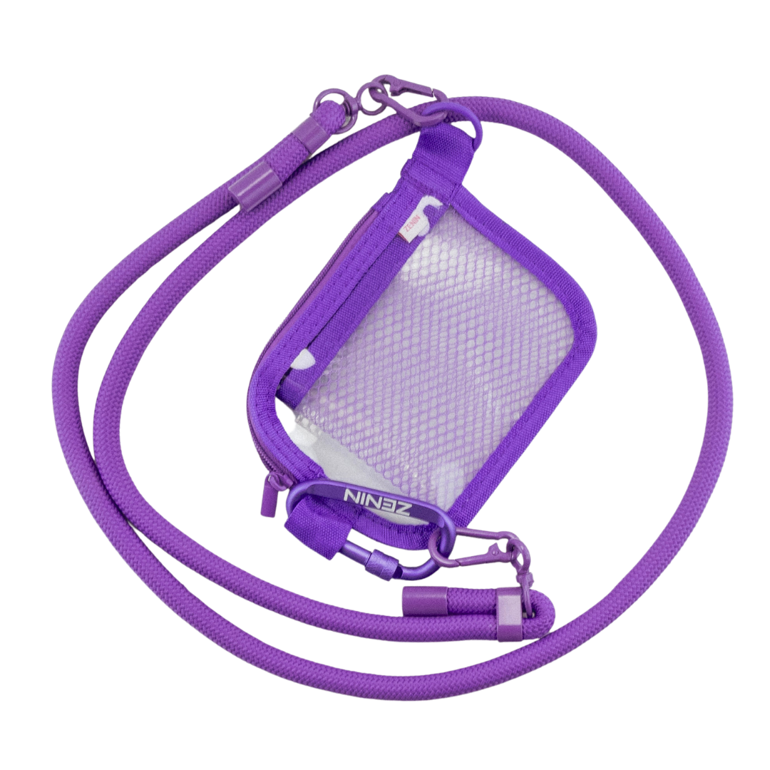 Digimon - ZeninTCG EDC - Hatchery Pouch [INSTOCK]