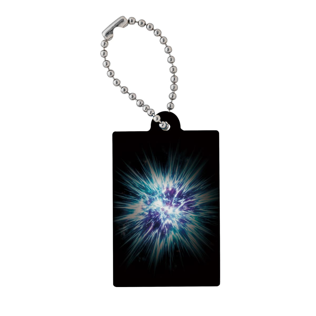 Digimon - Digital Monster Card Game Acrylic Charm Collection 03 [PRE-ORDER] (RELEASES JAN-FEB27)