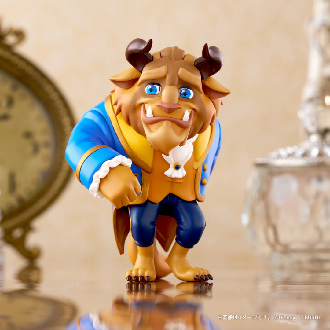 Disney - PalVerse - Disney Vol.1 (1BOX 6PCS)  [PRE-ORDER] (RELEASE SEP25)