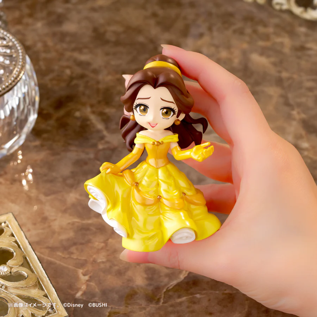 Disney - PalVerse - Disney Vol.1 (1BOX 6PCS)  [PRE-ORDER] (RELEASE SEP25)