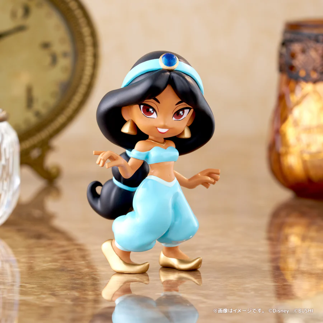 Disney - PalVerse - Disney Vol.1 (1BOX 6PCS)  [PRE-ORDER] (RELEASE SEP25)