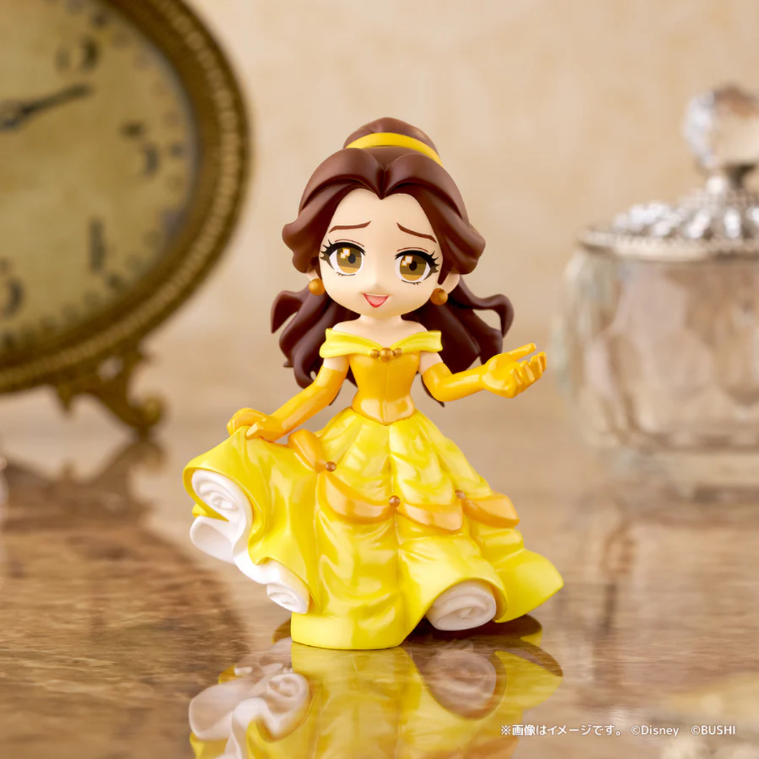 Disney - PalVerse - Disney Vol.1 (1BOX 6PCS)  [PRE-ORDER] (RELEASE SEP25)