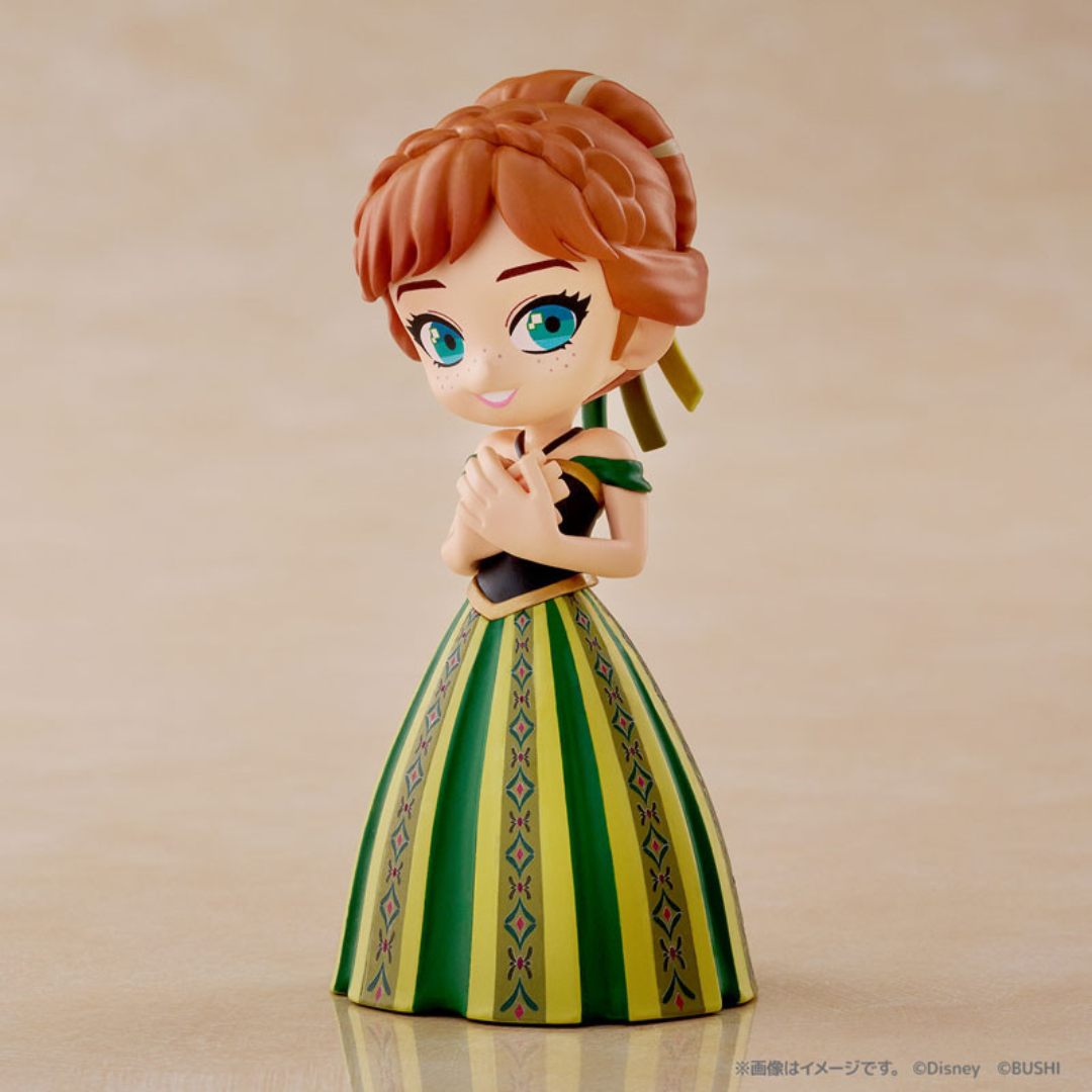 Disney - PalVerse - Disney Vol.3 (1 BOX Full Complete) [PRE-ORDER](RELEASE SEP26)