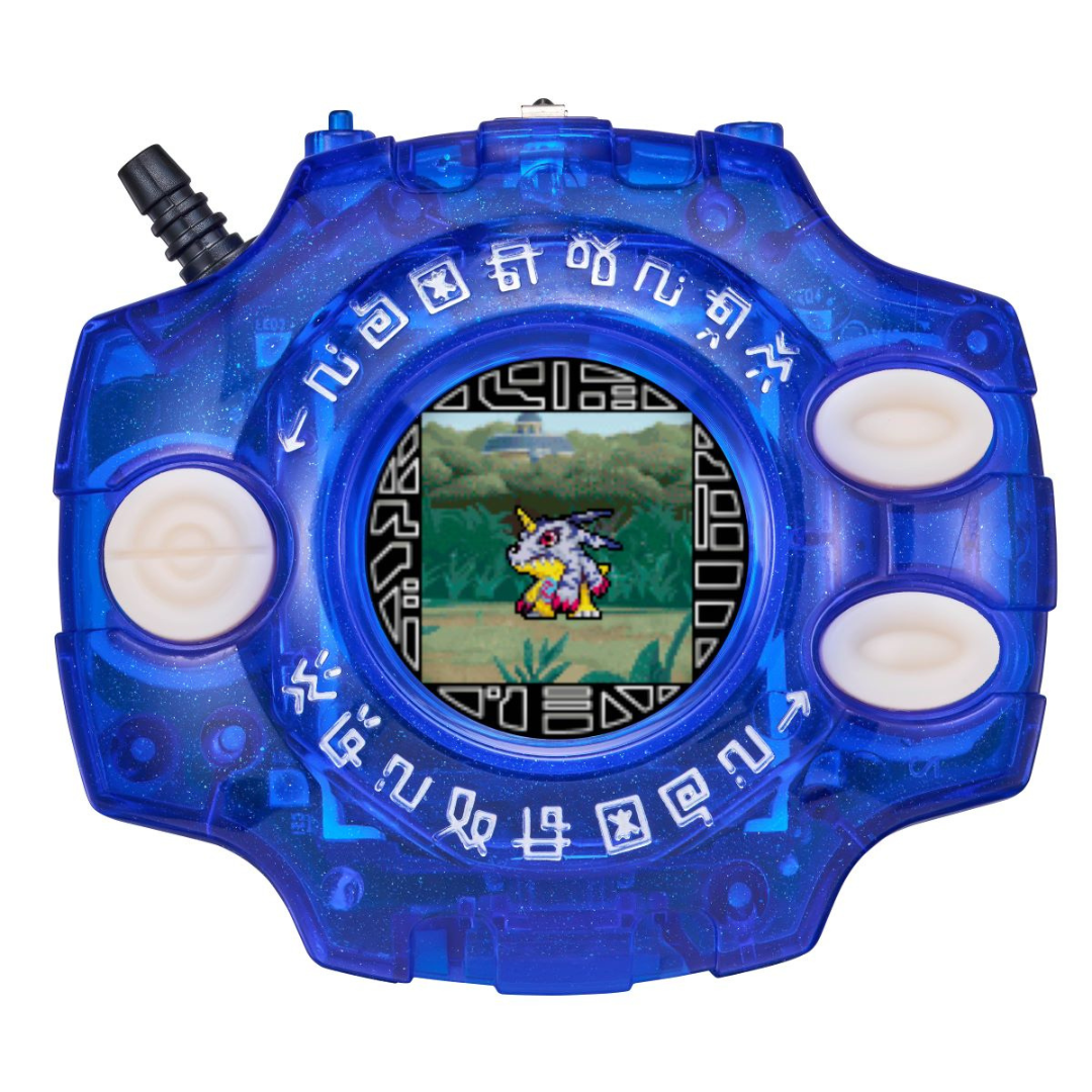 新品 デジヴァイス カラー 25周年 COLOR 石田ヤマトカラー 新品 デジヴァイス カラー 25周年 COLOR 石田ヤマトカラー