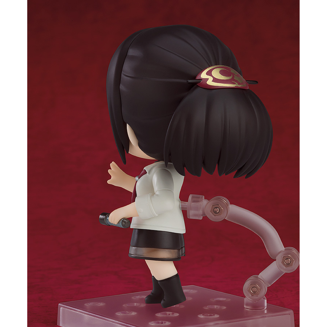 ねんどろいど2642 Miku Hinasaki FATAL FRAME - Nendoroid #2642 - Miku Hinasaki