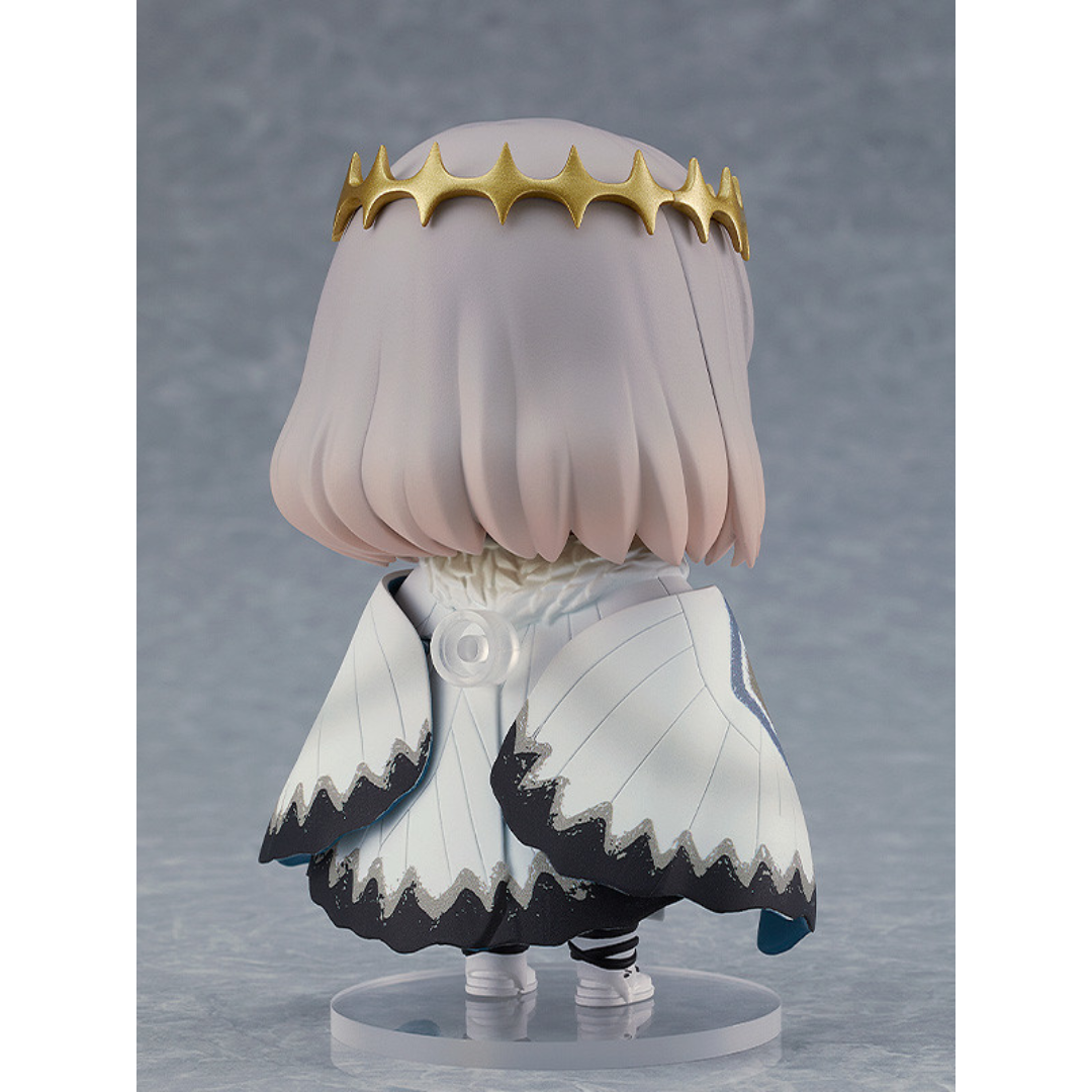 Fate/Grand Order - Nendoroid #2102 - Pretender/Oberon Fate/Grand Order - Nendoroid #2102 - Pretender/Oberon