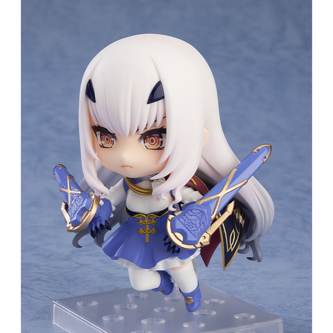 Fate/Grand Order - Nendoroid #2190 - Lancer/Mélusine (Rerelease) [PRE-ORDER] (RELEASE NOV25)
