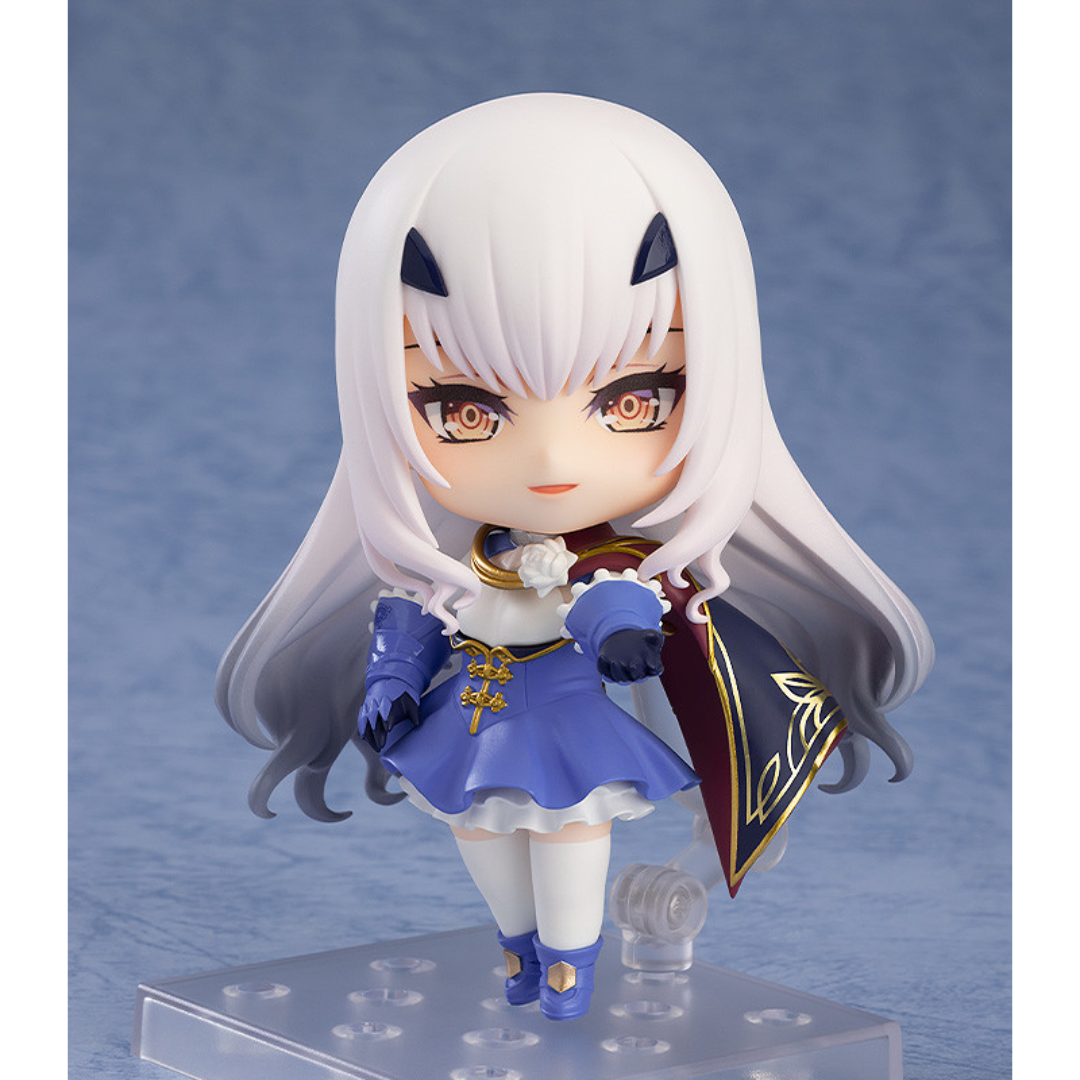 Fate/Grand Order - Nendoroid #2190 - Lancer/Mélusine (Rerelease) [PRE-ORDER] (RELEASE NOV25)