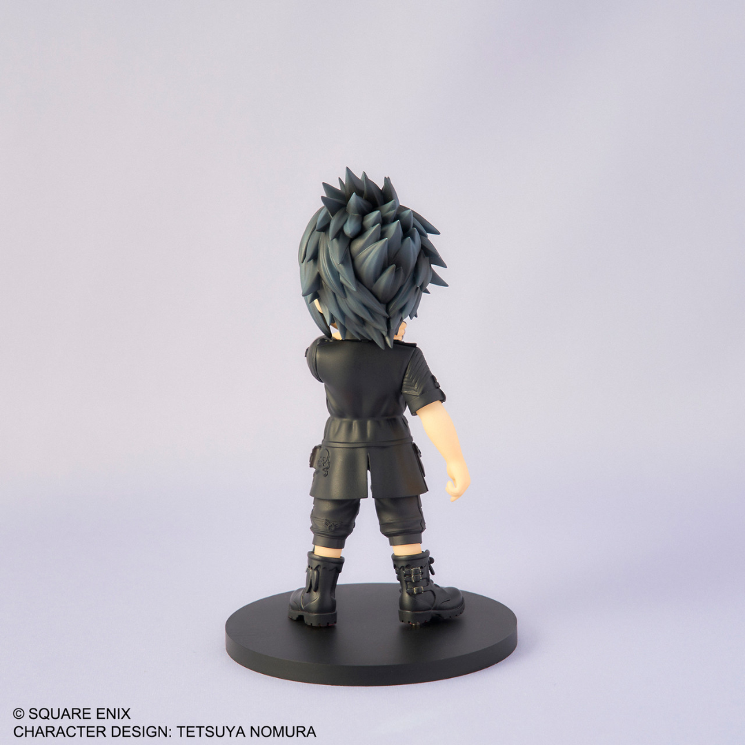 Final Fantasy XV - Adorable Arts - Noctis Lucis Caelum  [PRE-ORDER] (RELEASE DEC26)