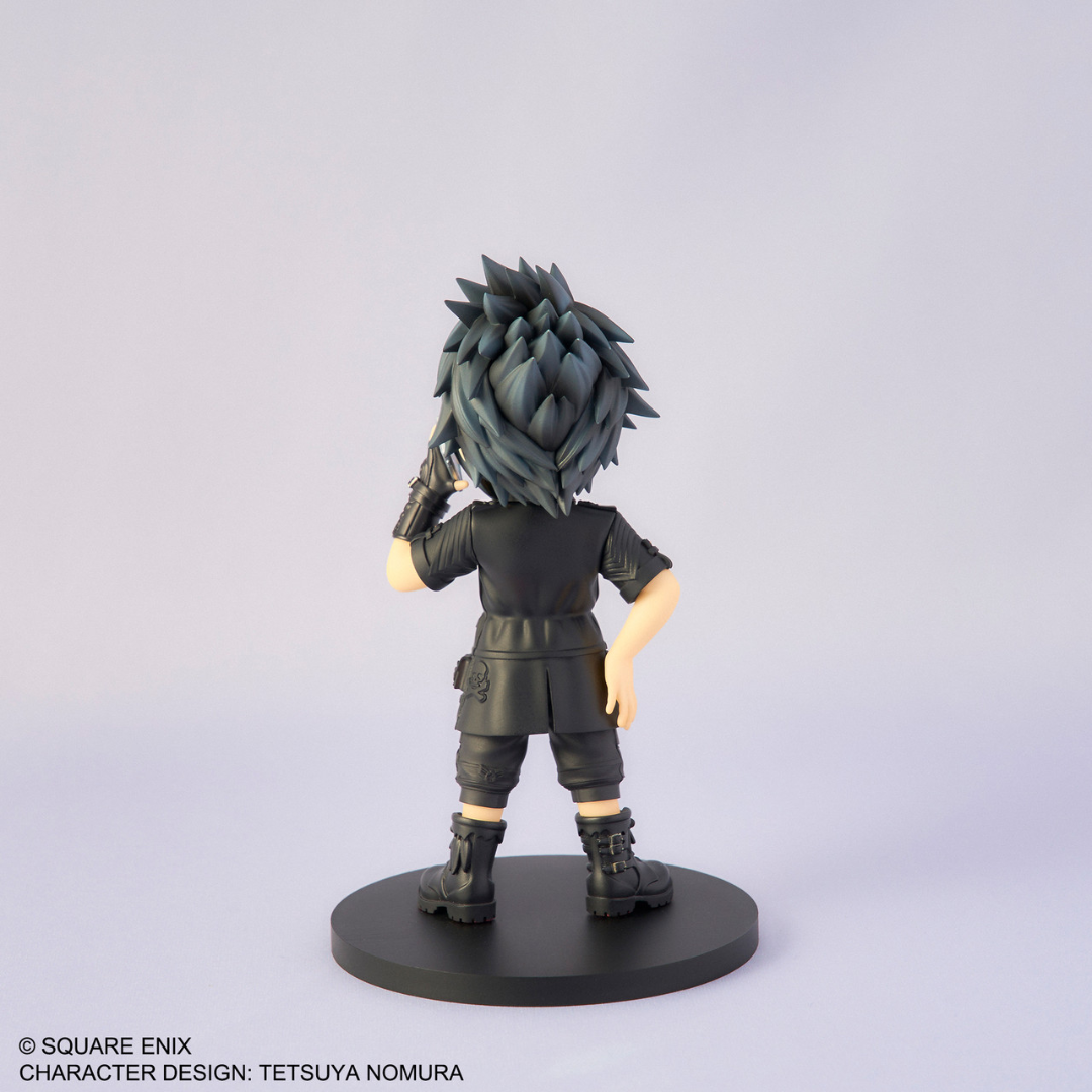 Final Fantasy XV - Adorable Arts - Noctis Lucis Caelum  [PRE-ORDER] (RELEASE DEC26)