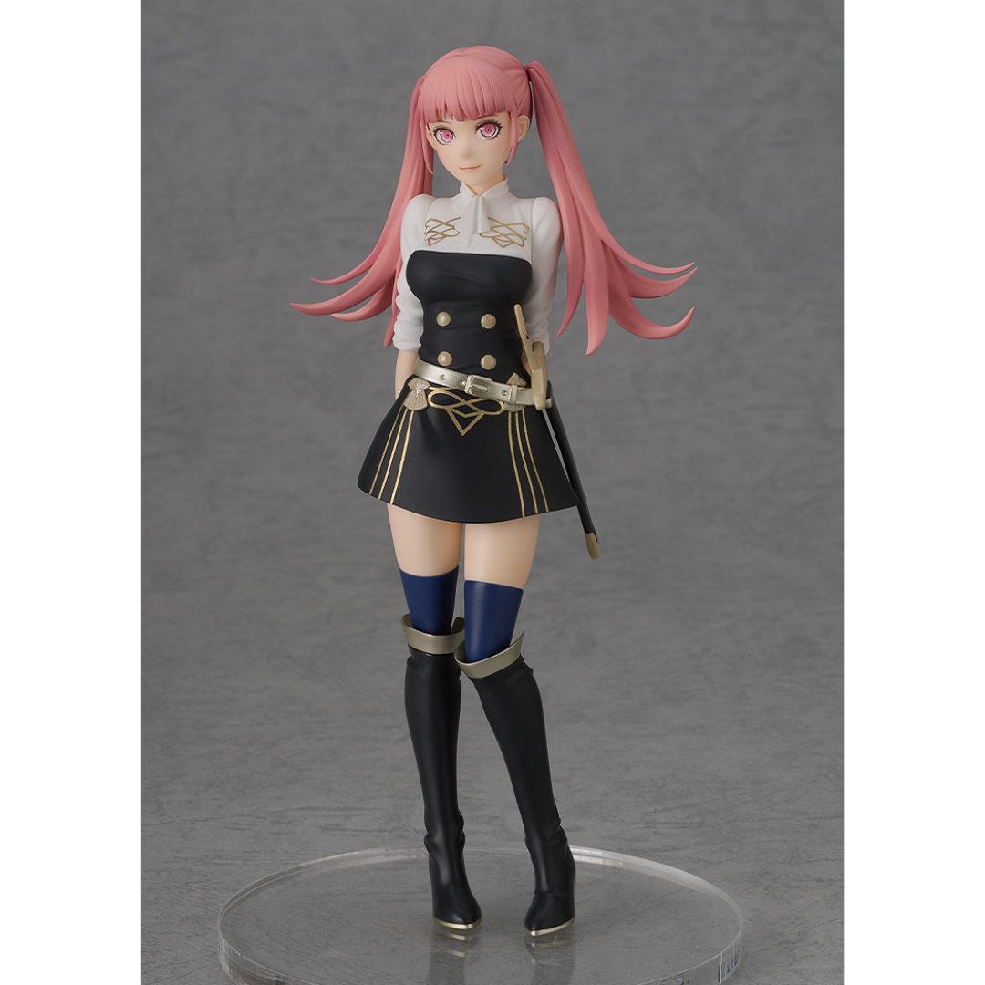 Fire Emblem: Three Houses - POP UP PARADE - Hilda Valentine Goneril [PRE-ORDER] (RELEASE OCT25)