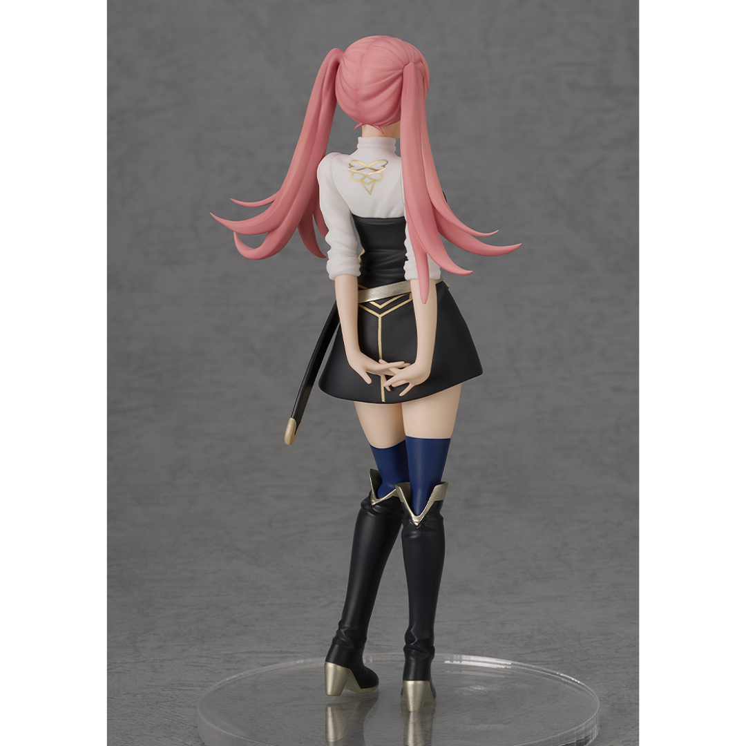 Fire Emblem: Three Houses - POP UP PARADE - Hilda Valentine Goneril [PRE-ORDER] (RELEASE OCT25)