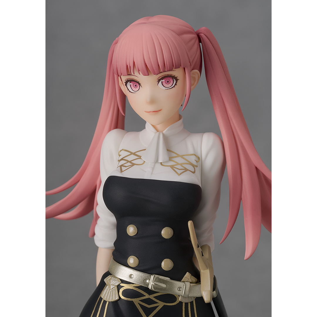 Fire Emblem: Three Houses - POP UP PARADE - Hilda Valentine Goneril [PRE-ORDER] (RELEASE OCT25)