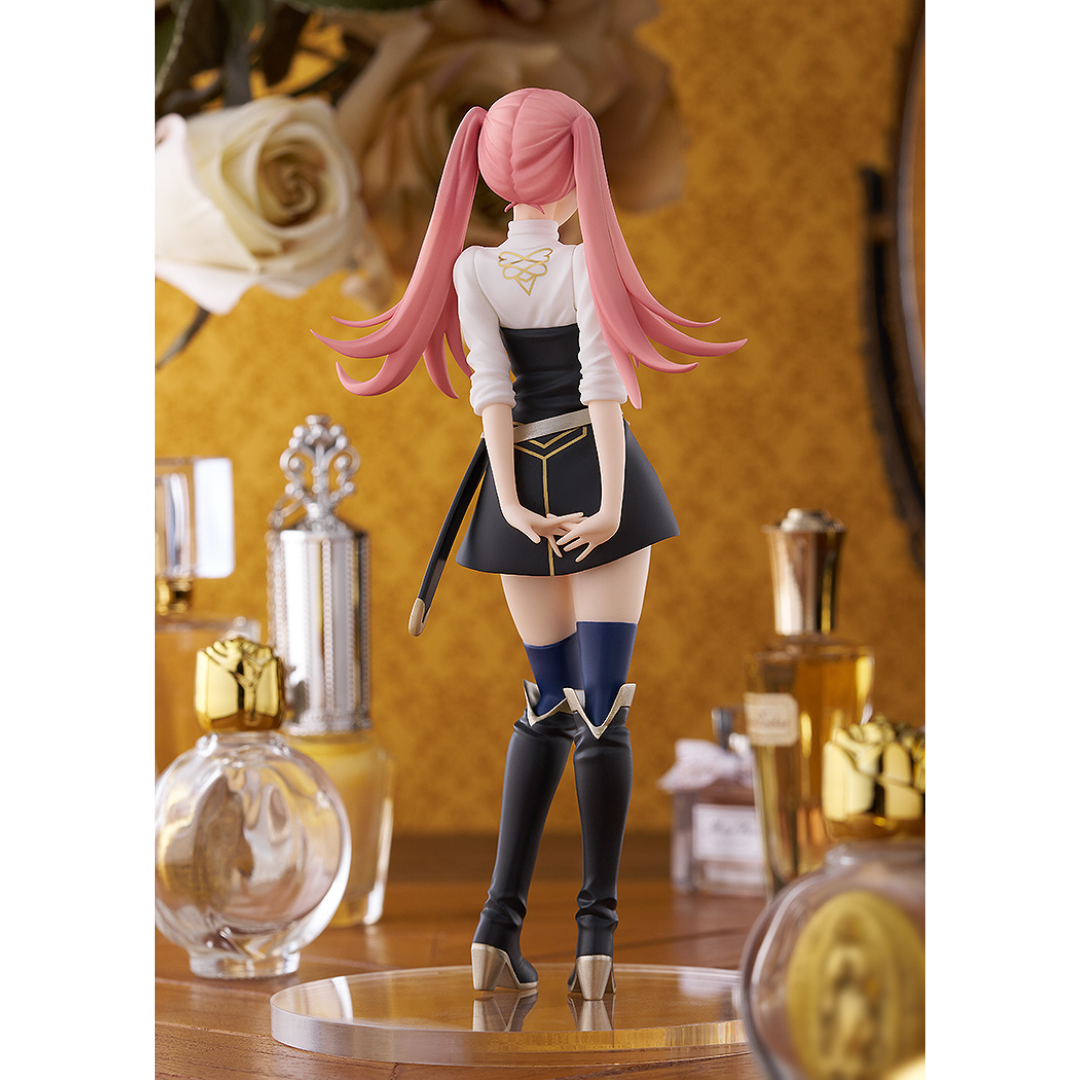 Fire Emblem: Three Houses - POP UP PARADE - Hilda Valentine Goneril [PRE-ORDER] (RELEASE OCT25)