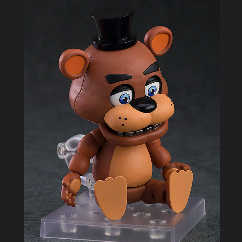 Five Nights at Freddy's - Nendoroid