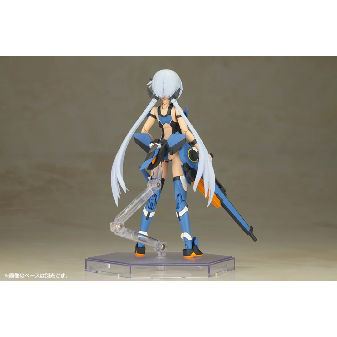 Frame Arms Girl - Complete Figure - STYLET Swimsuit Ver. [PRE-ORDER] (RELEASE JAN27)