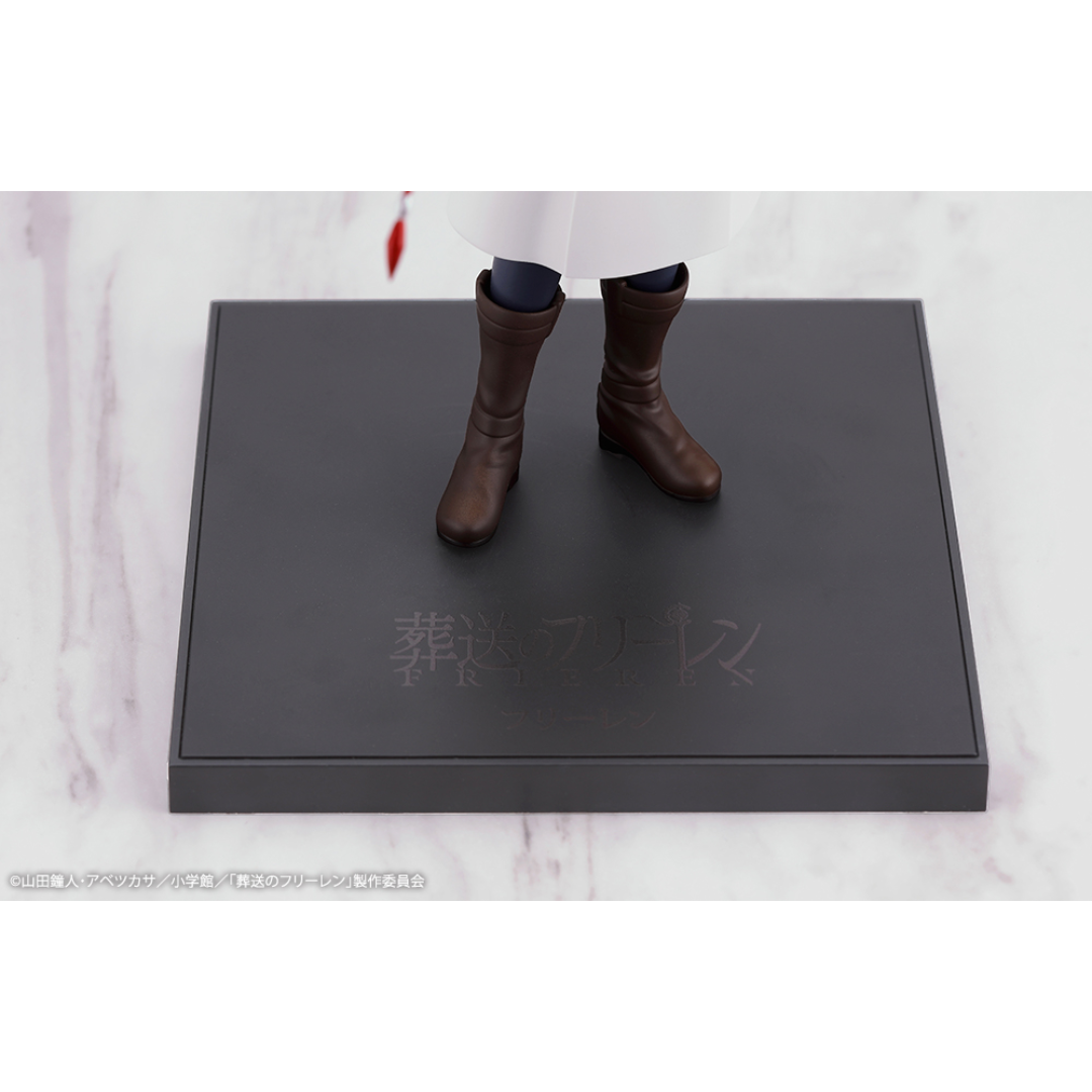 Frieren: Beyond Journey's End - Kotobukiya OSHI WORKS Complete Figure - Frieren [PRE-ORDER] (RELEASE JUN26)