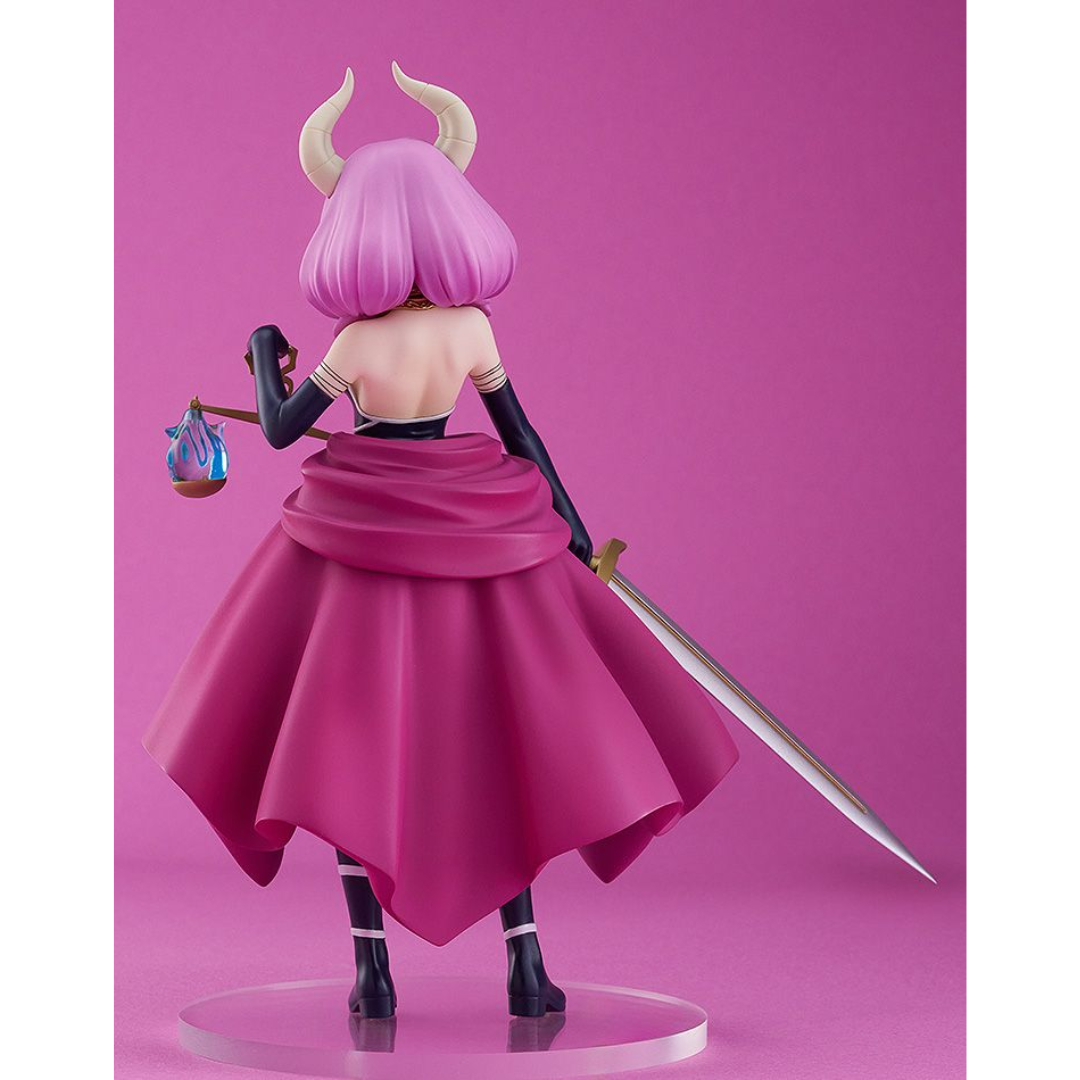 Frieren: Beyond Journey's End - POP UP PARADE - Aura [PRE-ORDER] (RELEASE DEC26)