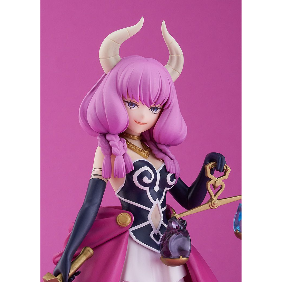 Frieren: Beyond Journey's End - POP UP PARADE - Aura [PRE-ORDER] (RELEASE DEC26)
