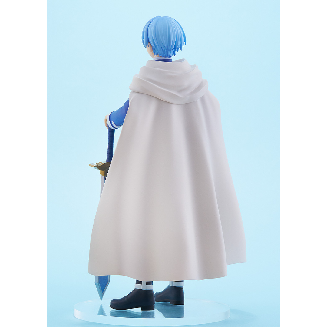 Frieren: Beyond Journey's End - POP UP PARADE - Himmel [PRE-ORDER](RELEASE NOV26)