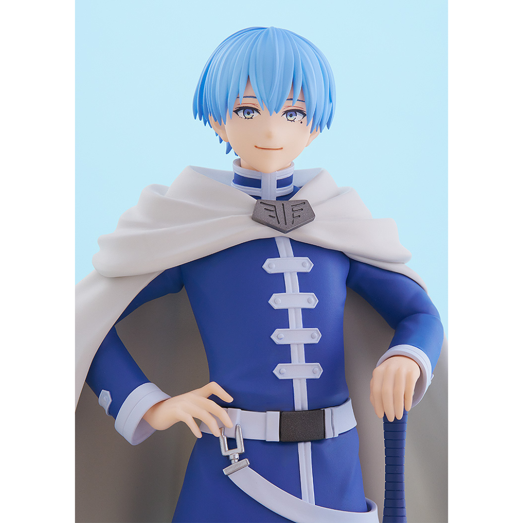 Frieren: Beyond Journey's End - POP UP PARADE - Himmel [PRE-ORDER](RELEASE NOV26)