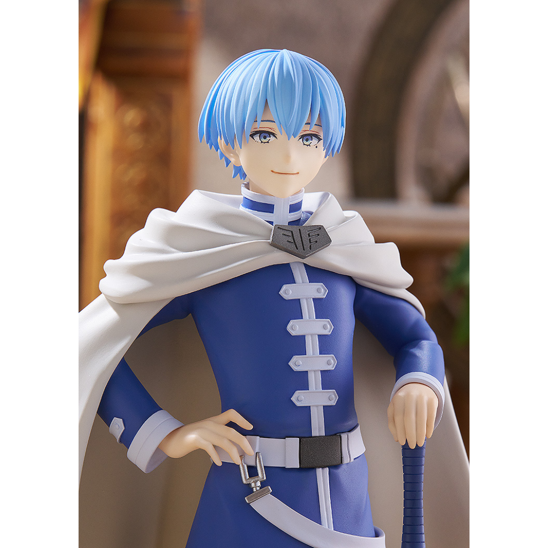 Frieren: Beyond Journey's End - POP UP PARADE - Himmel [PRE-ORDER](RELEASE NOV26)
