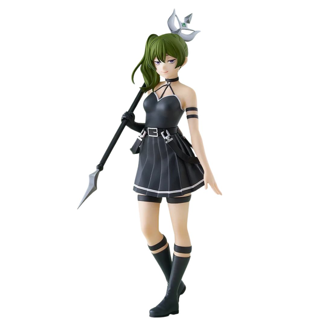 Frieren: Beyond Journey's End - POP UP PARADE - Übel [PRE-ORDER](RELEASE SEP26)