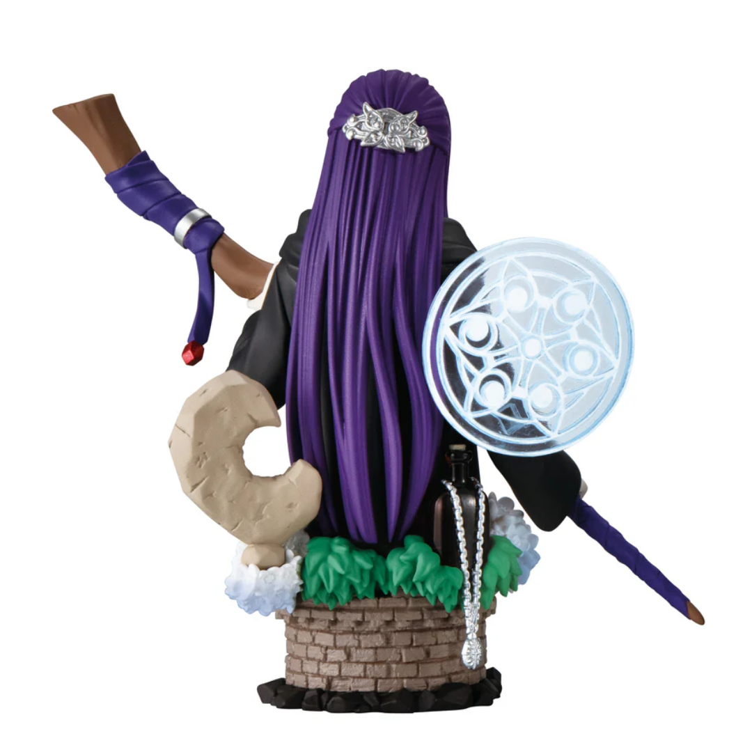 Frieren: Beyond Journey's End Their Journey - Puchirama EX Frieren (3 PACK BOX) [PRE-ORDER] (RELEASE JUN26)