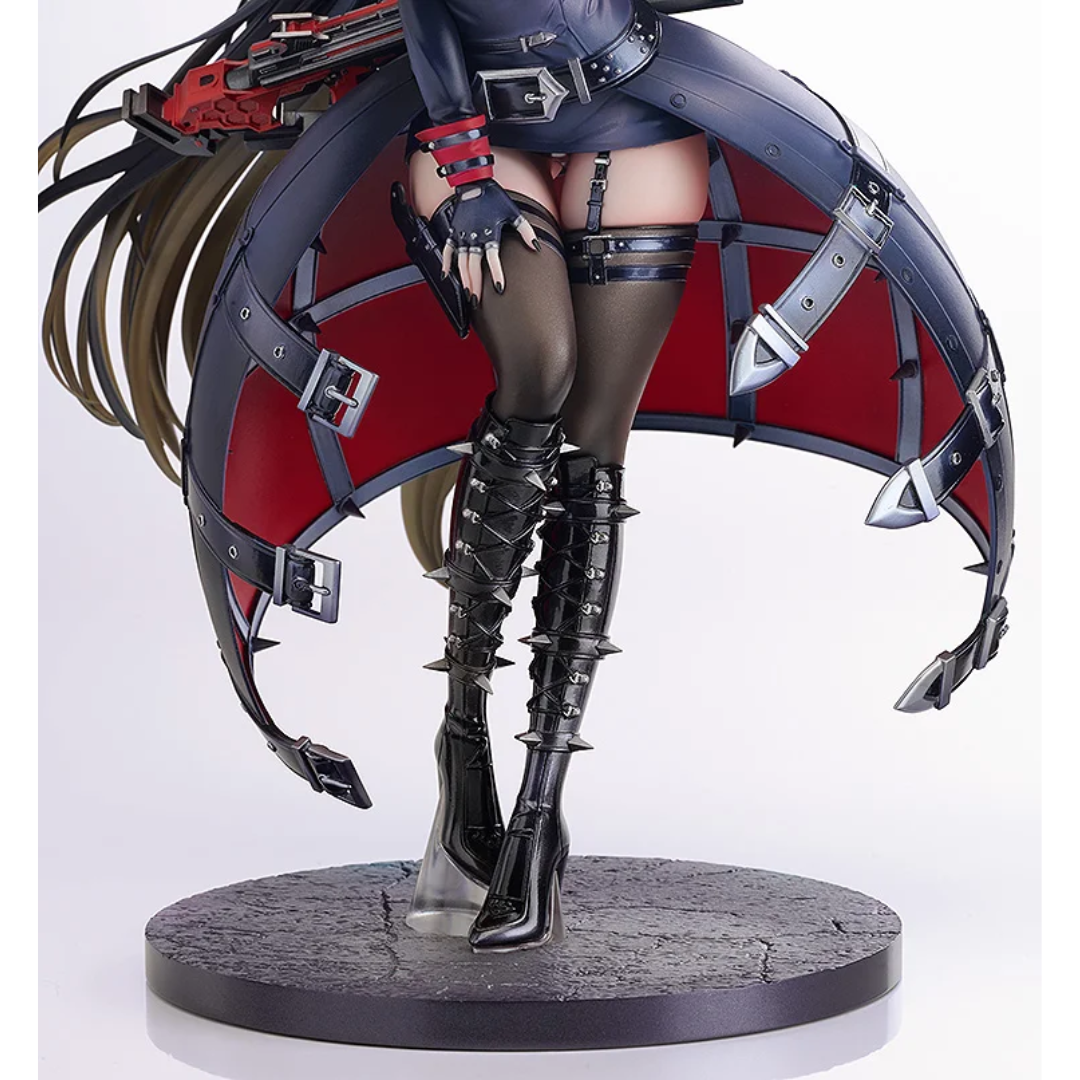 GODDESS OF VICTORY: NIKKE - 1/7 Complete Figure - Maiden  [PRE-ORDER] (RELEASE DEC26)