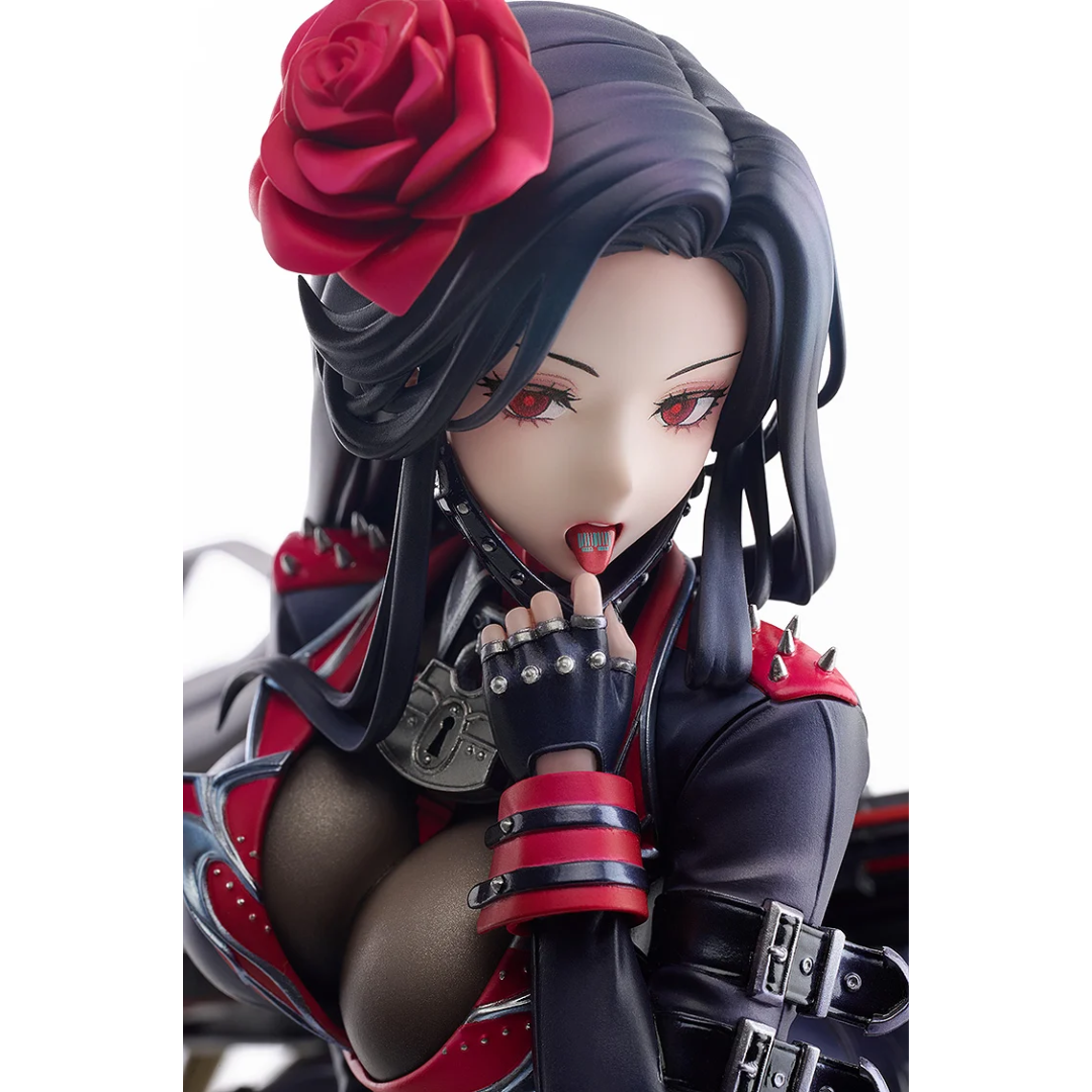 GODDESS OF VICTORY: NIKKE - 1/7 Complete Figure - Maiden  [PRE-ORDER] (RELEASE DEC26)