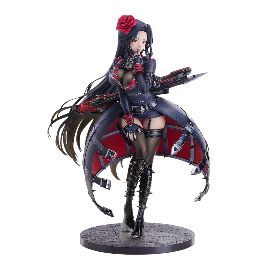 GODDESS OF VICTORY: NIKKE - 1/7 Complete Figure - Maiden  [PRE-ORDER] (RELEASE DEC26)