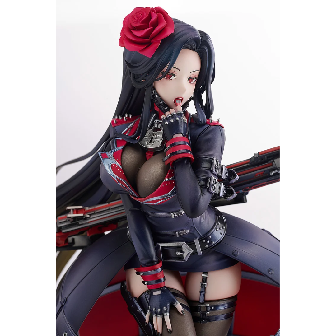 GODDESS OF VICTORY: NIKKE - 1/7 Complete Figure - Maiden  [PRE-ORDER] (RELEASE DEC26)