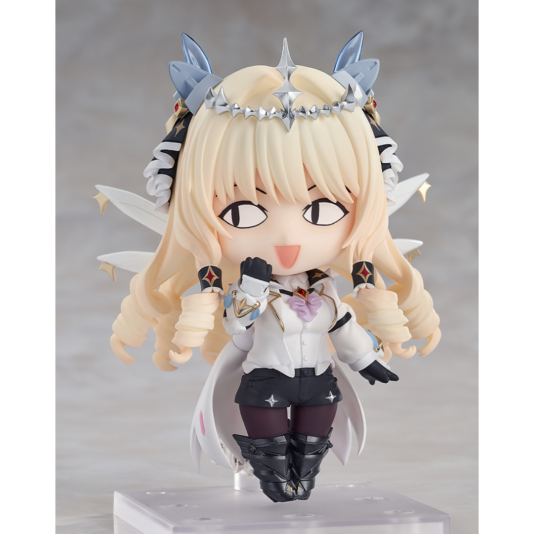 GODDESS OF VICTORY: NIKKE - Nendoroid #2767 - Crown [PRE-ORDER] (RELEASE SEP25)