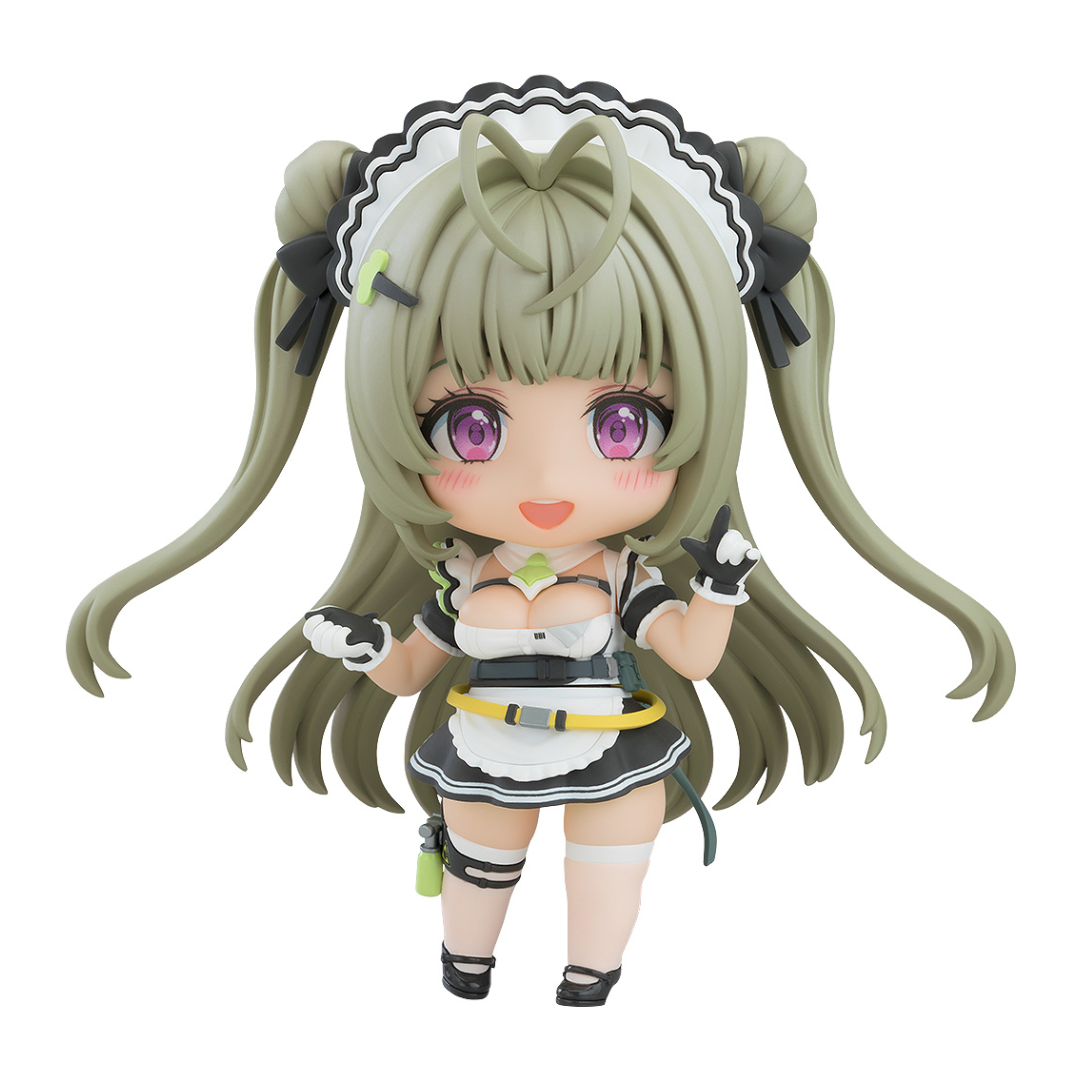 GODDESS OF VICTORY: NIKKE - Nendoroid #2922 - Soda [PRE-ORDER](RELEASE MAY26)