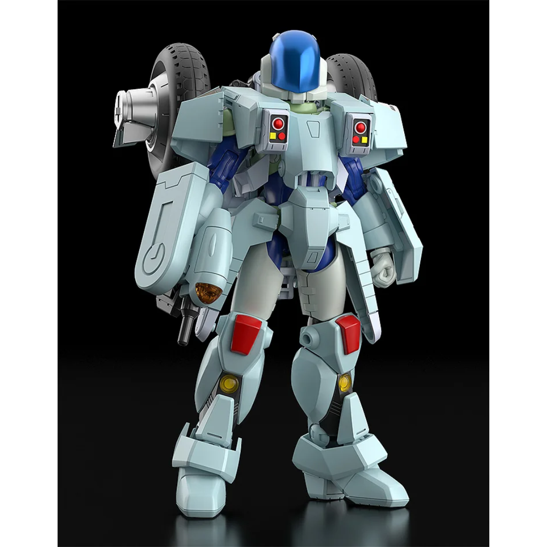 Genesis Climber MOSPEADA - MODEROID - VR-052T RAY TYPE [PRE-ORDER] (RELEASE SEP26)