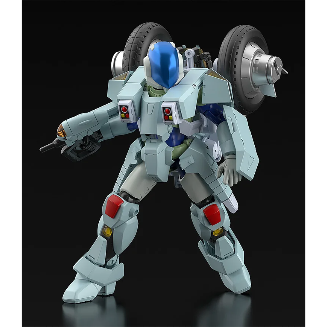 Genesis Climber MOSPEADA - MODEROID - VR-052T RAY TYPE [PRE-ORDER] (RELEASE SEP26)