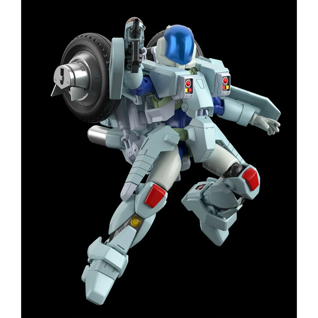 Genesis Climber MOSPEADA - MODEROID - VR-052T RAY TYPE [PRE-ORDER] (RELEASE SEP26)