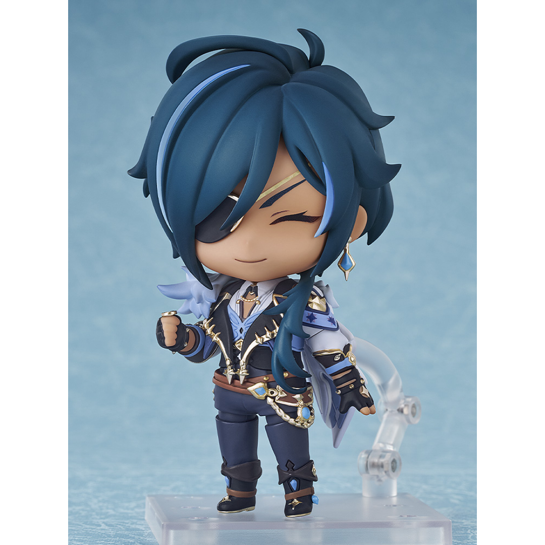 Genshin Impact - Nendoroid #2874 - Kaeya [PRE-ORDER] (RELEASE JUN26)