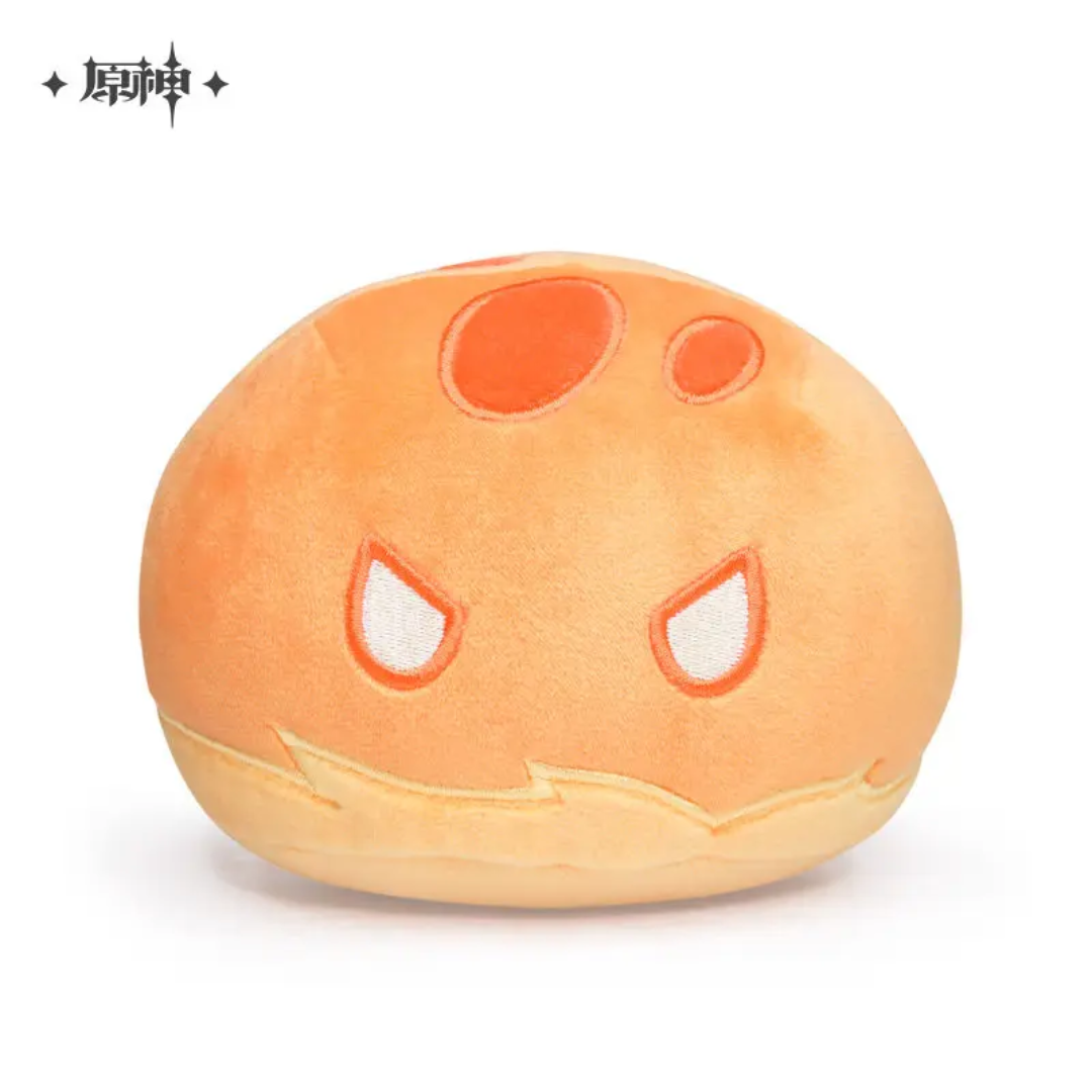 BYNYXI Genshin Impact Slime Plush, 45 Cm Anime Slime Peluche Oreiller Peluche Peluche Peluche Mignon Slime Poupee Peluche Slime Monster Peluche Toy Enfants Poupee En Peluche BYNYXI Genshin Impact Slime Plush, 45 Cm Anime Slime Peluche Oreiller Peluche Peluche Peluche Mignon Slime Poupee Peluche Slime Monster Peluche Toy Enfants Poupee En Peluche