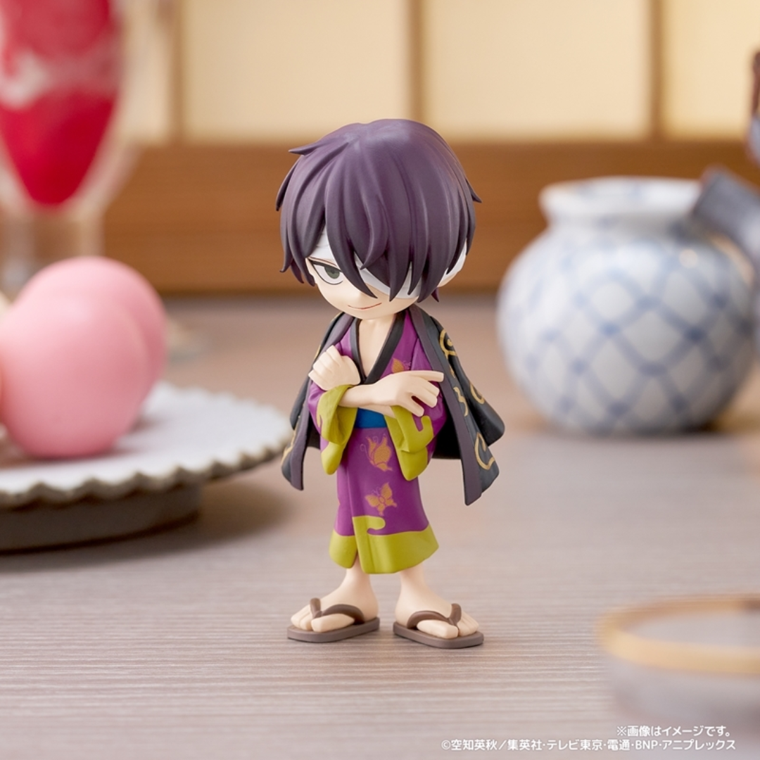 Gintama - PalVerse - Gintama (1 BOX Full Complete) [PRE-ORDER] (RELEASE FEB26)
