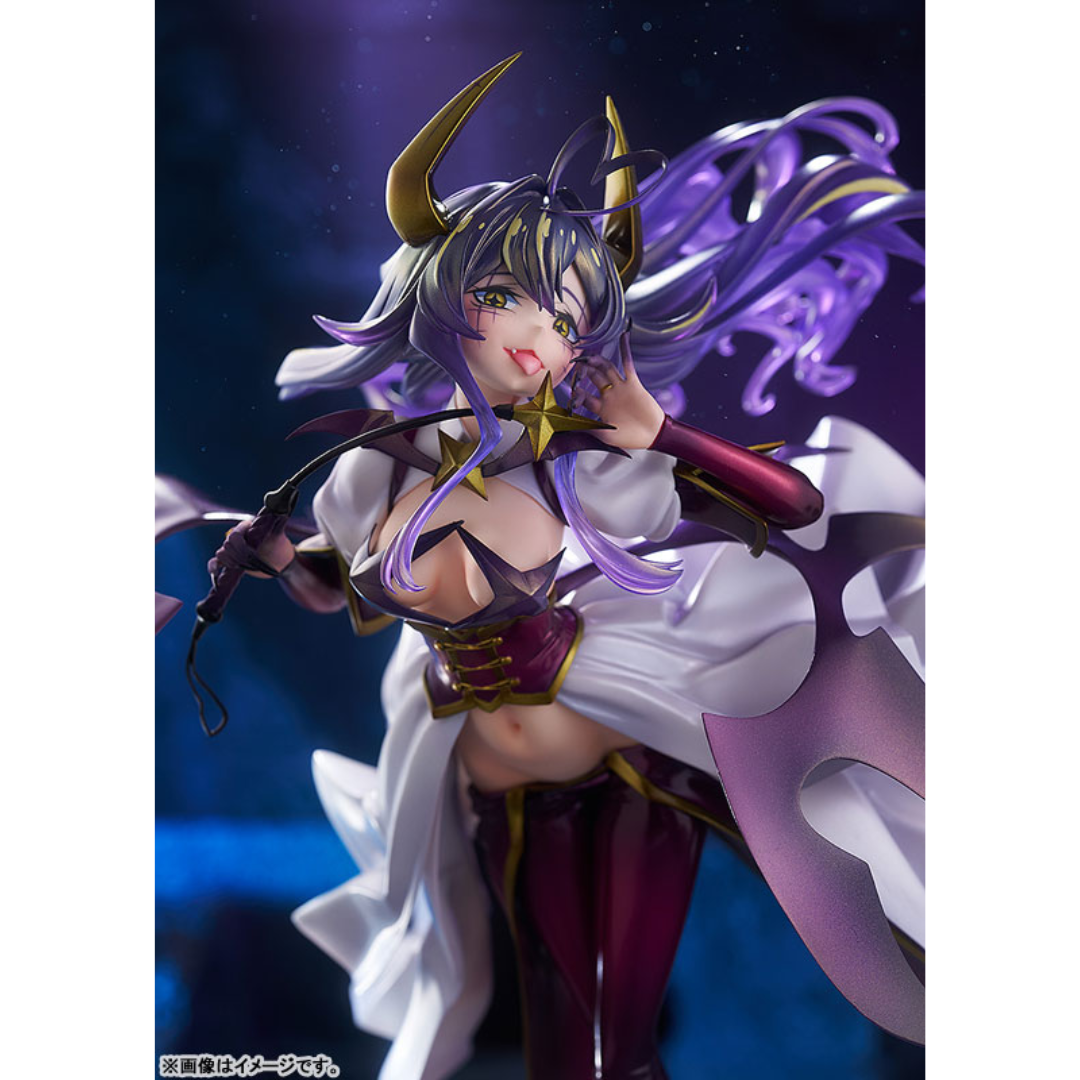 Gushing over Magical Girls - 1/7 Complete Figure - Magia Baiser: Second Form [PRE-ORDER] (RELEASE JAN27)