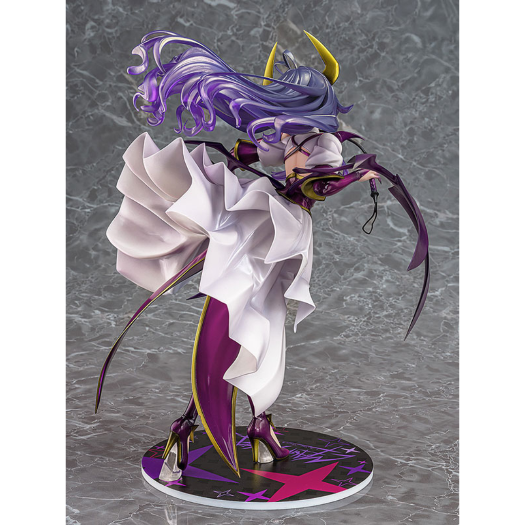 Gushing over Magical Girls - 1/7 Complete Figure - Magia Baiser: Second Form [PRE-ORDER] (RELEASE JAN27)